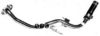 STC T403215 Coolant Tube